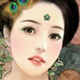 曹敏芳