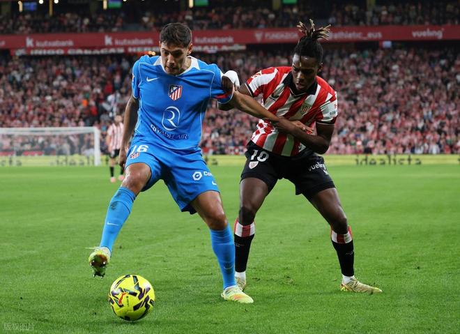 kaiyun官网中国今晚马德里竞技调整名单以备CBA常规赛今夜曼联调整名单以备意大利杯，今晚毕尔巴鄂竞技备战欧超杯直接炸裂的简单介绍