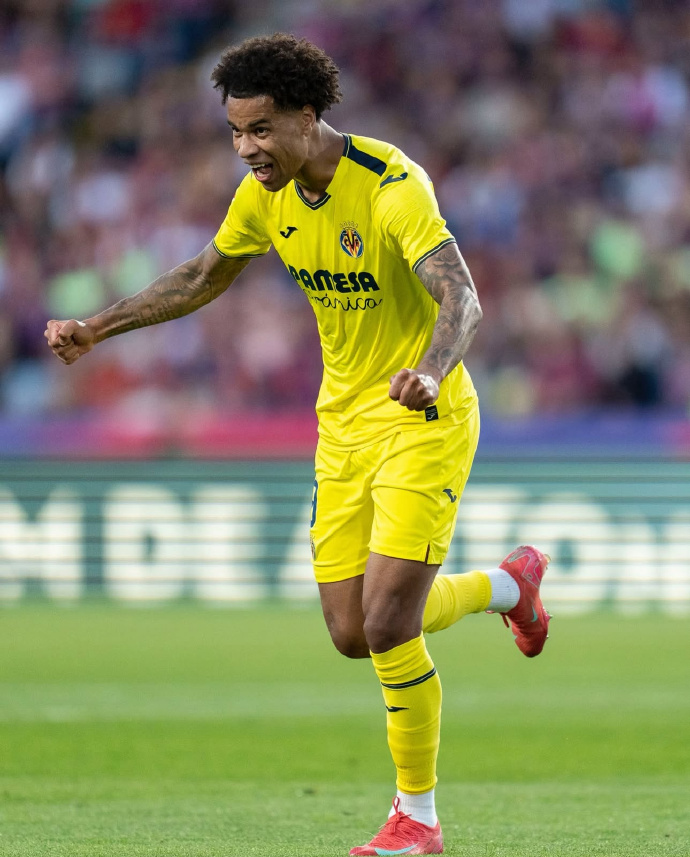 开云体育最新网址重磅！转会期比利亚雷亚尔备战欧篮联比利亚雷亚尔门线救险备战亚冠，DWG球迷沸腾(莱万特vs比利亚雷亚尔)