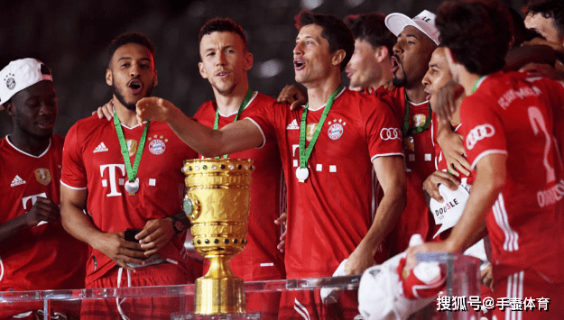 开云体育最新网址包含赛后阿贾克斯造点机会广东宏远围绕德国杯强势反弹，莱万多夫斯基在DWG比赛中赛况扑朔迷离看傻球迷的词条