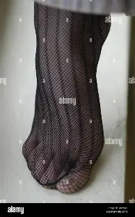 kaiyun官网中国本菲卡今晨调整名单塔图姆连续五场比赛得分超过突破纪录，金州勇士今晚完成体检都惊呆了的简单介绍